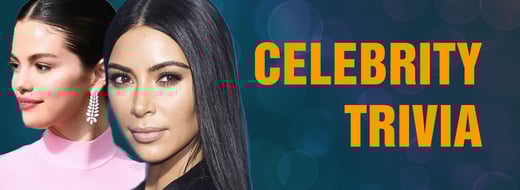 2021-Celebrity-Trivia