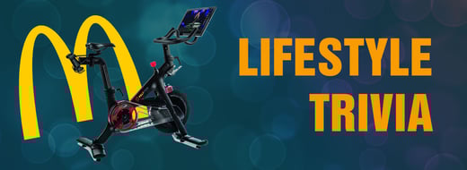 2021-Lifestyle-Trivia