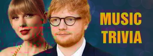 2021-Music-Trivia