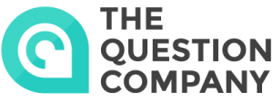 The-Question-Co-logo-02@2x-300x112